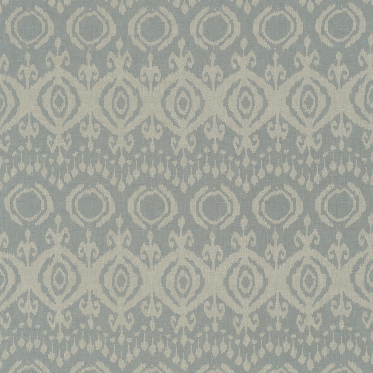 Volcano fabric in powder color - pattern AM100290.15.0 - by Kravet Couture in the Andrew Martin Expedition collection