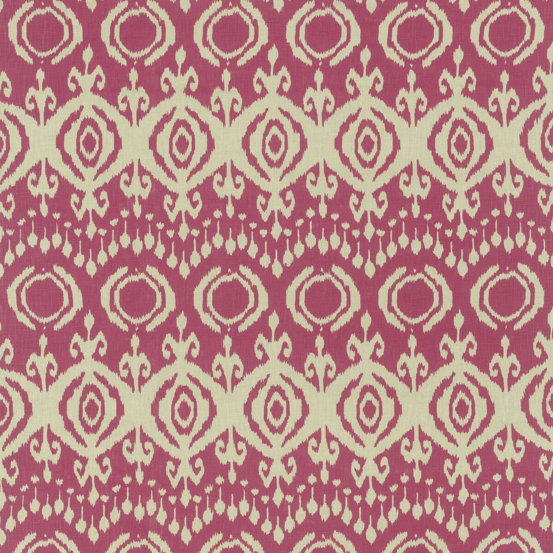 Volcano fabric in paradise color - pattern AM100290.7.0 - by Kravet Couture in the Andrew Martin Expedition collection