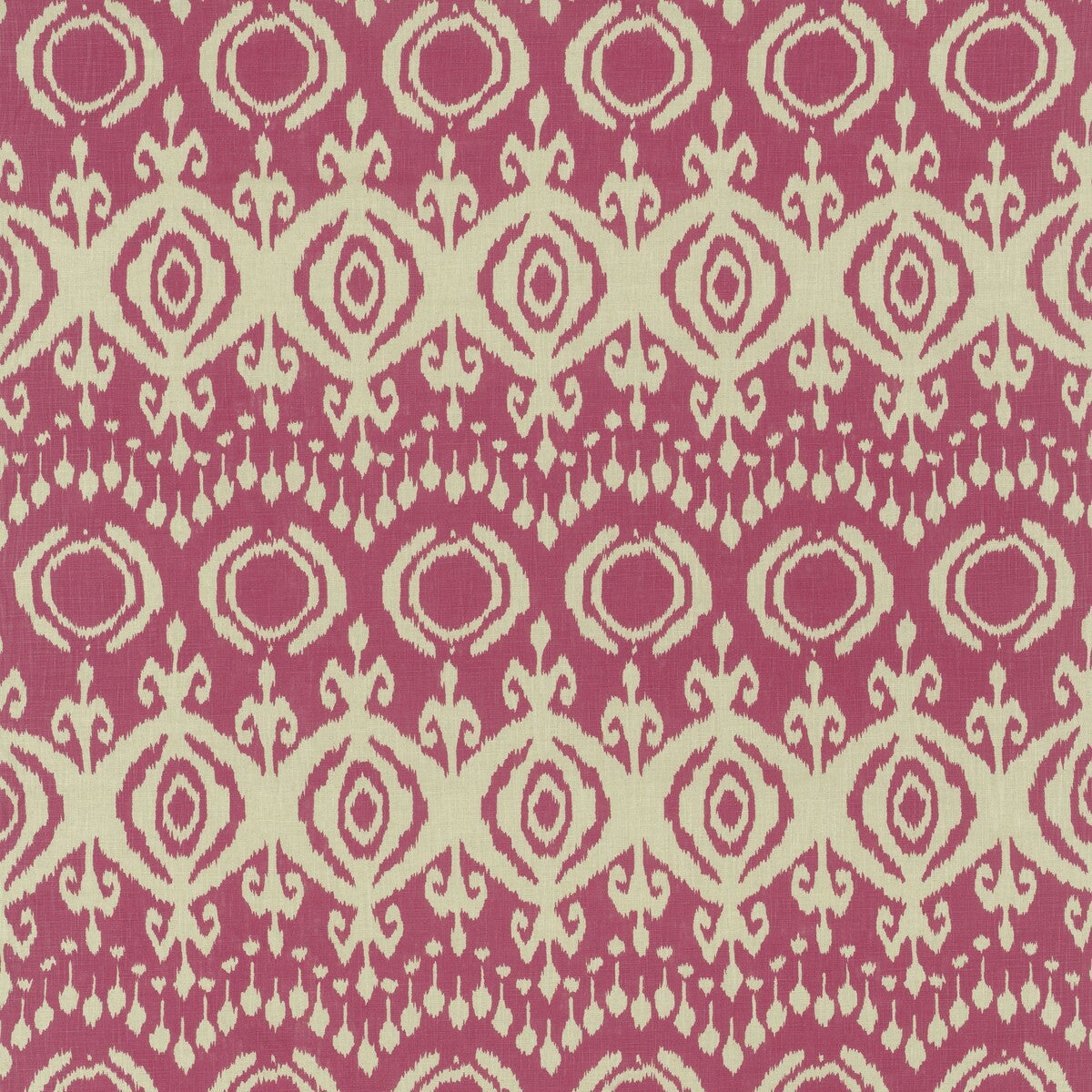 Volcano fabric in paradise color - pattern AM100290.7.0 - by Kravet Couture in the Andrew Martin Expedition collection