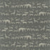 Kingdom fabric in storm color - pattern AM100291.11.0 - by Kravet Couture in the Andrew Martin Expedition collection