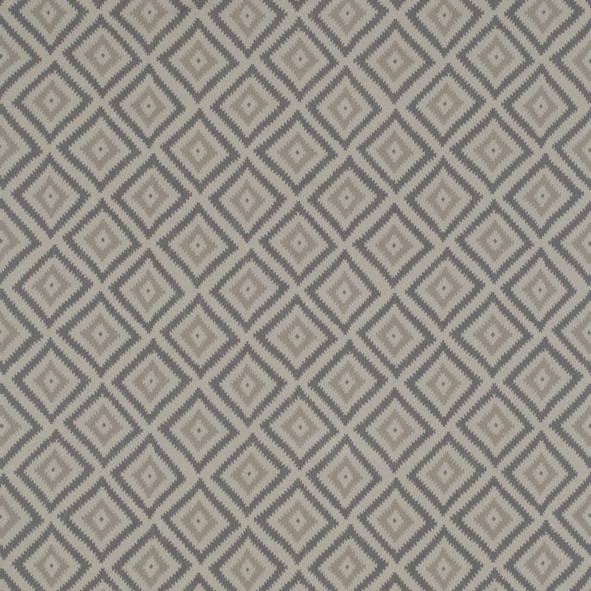 Glacier fabric in storm color - pattern AM100292.11.0 - by Kravet Couture in the Andrew Martin Expedition collection