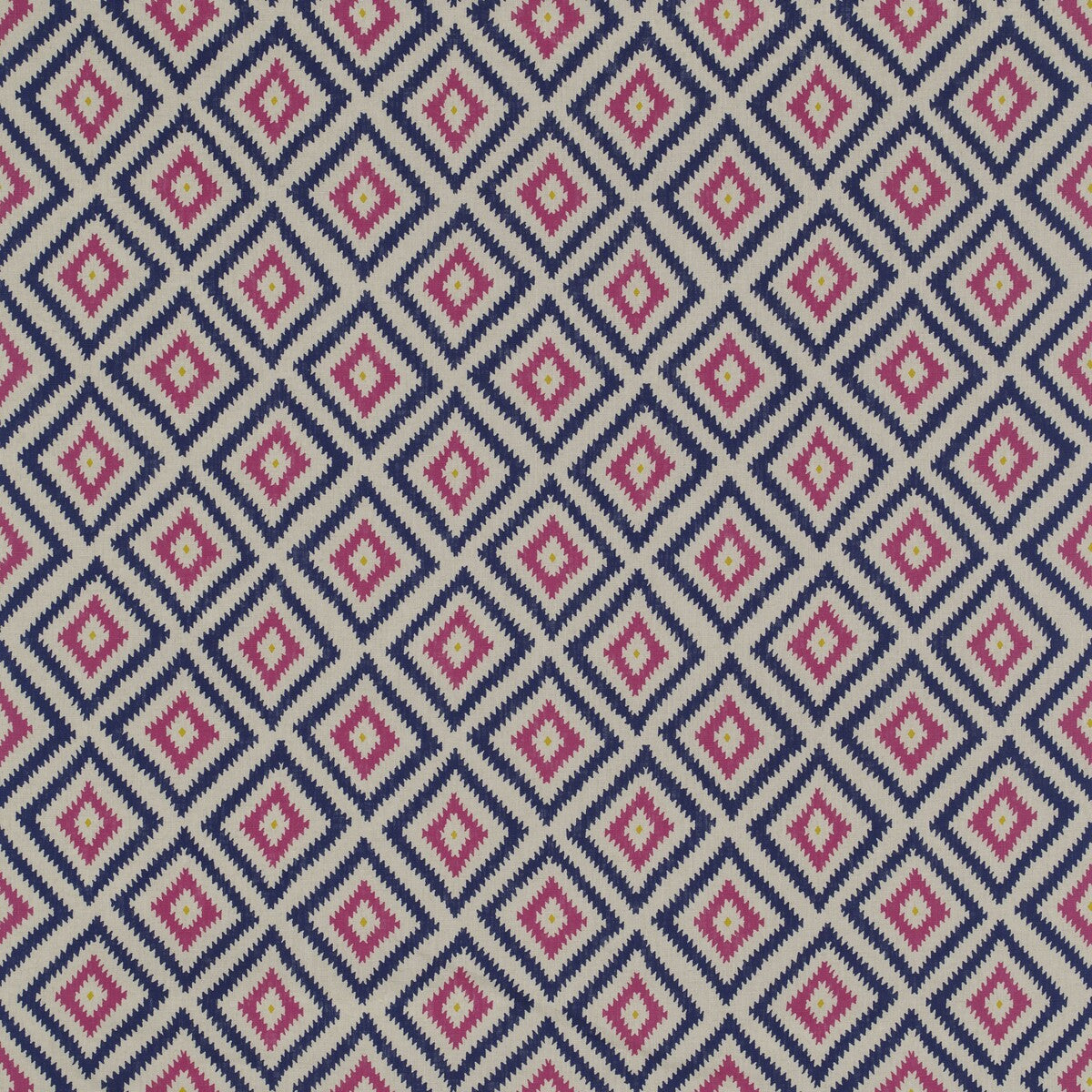 Glacier fabric in paradise color - pattern AM100292.57.0 - by Kravet Couture in the Andrew Martin Expedition collection