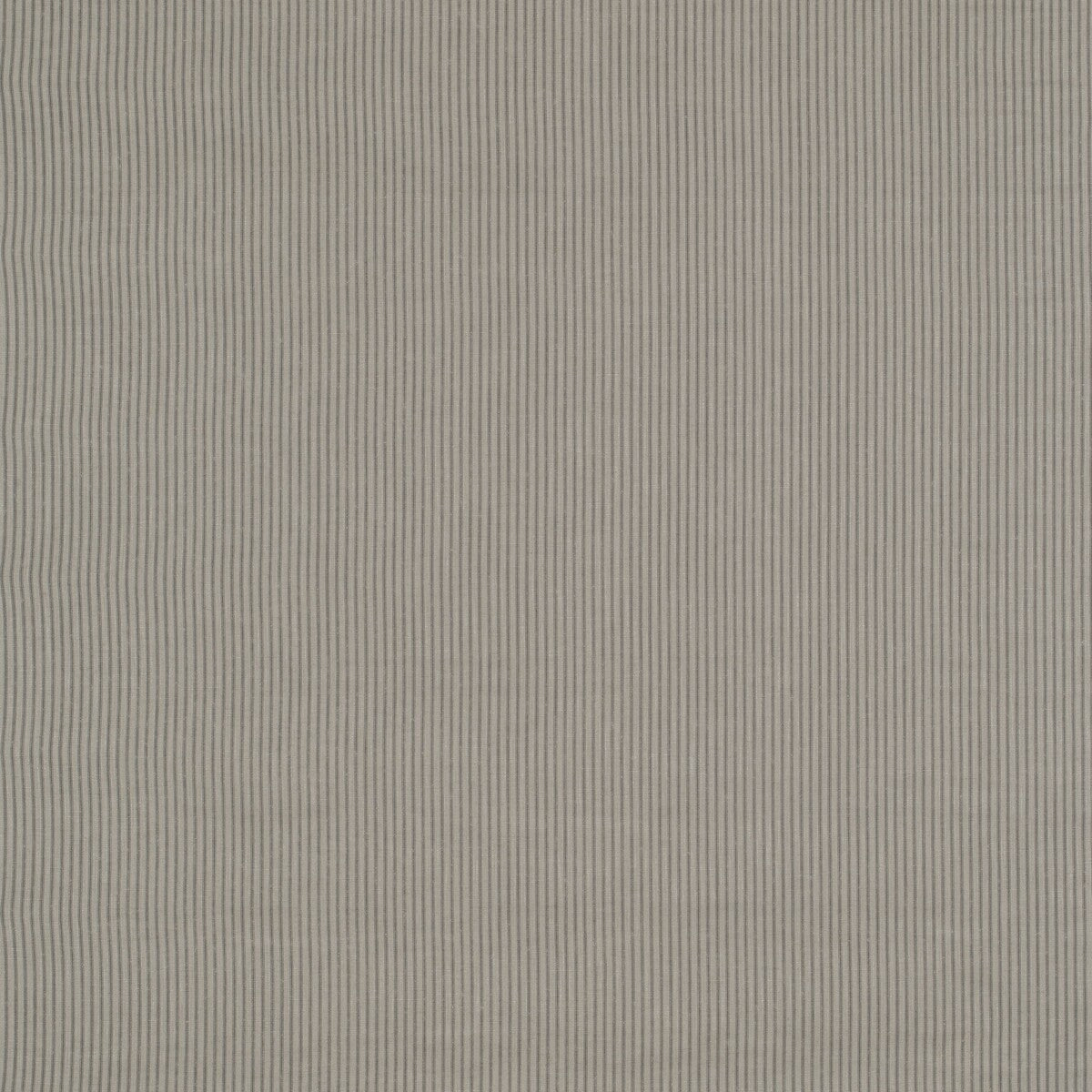 Savannah fabric in storm color - pattern AM100293.11.0 - by Kravet Couture in the Andrew Martin Expedition collection