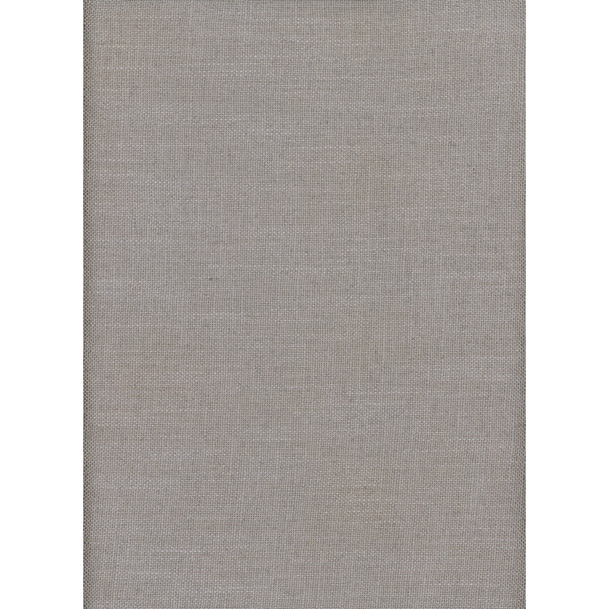 Trek fabric in storm color - pattern AM100295.21.0 - by Kravet Couture in the Andrew Martin Expedition collection