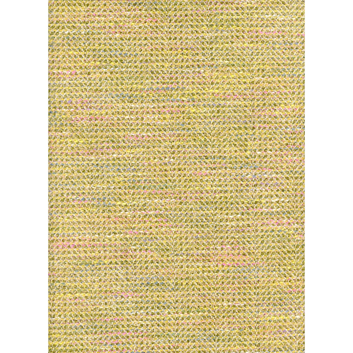 Delphini fabric in quince color - pattern AM100298.123.0 - by Kravet Couture in the Andrew Martin Portofino collection