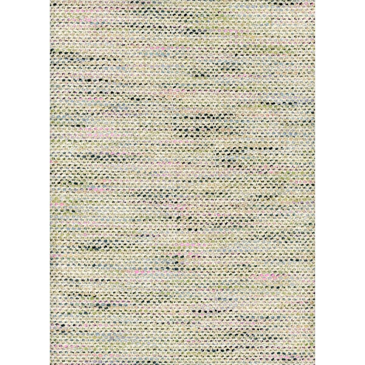 Delphini fabric in shell color - pattern AM100298.317.0 - by Kravet Couture in the Andrew Martin Portofino collection