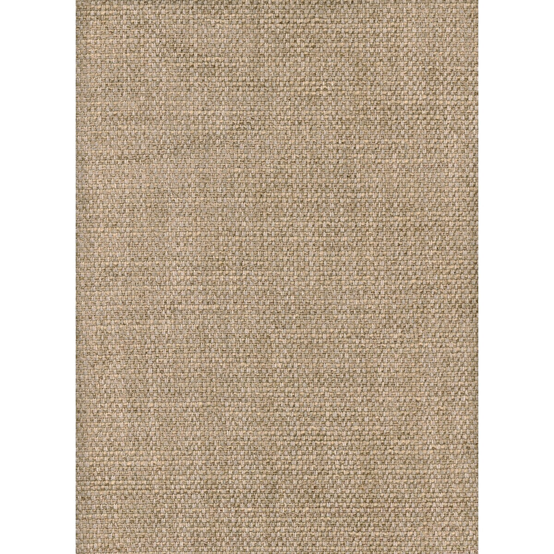 Paraggi fabric in wheat color - pattern AM100299.106.0 - by Kravet Couture in the Andrew Martin Portofino collection