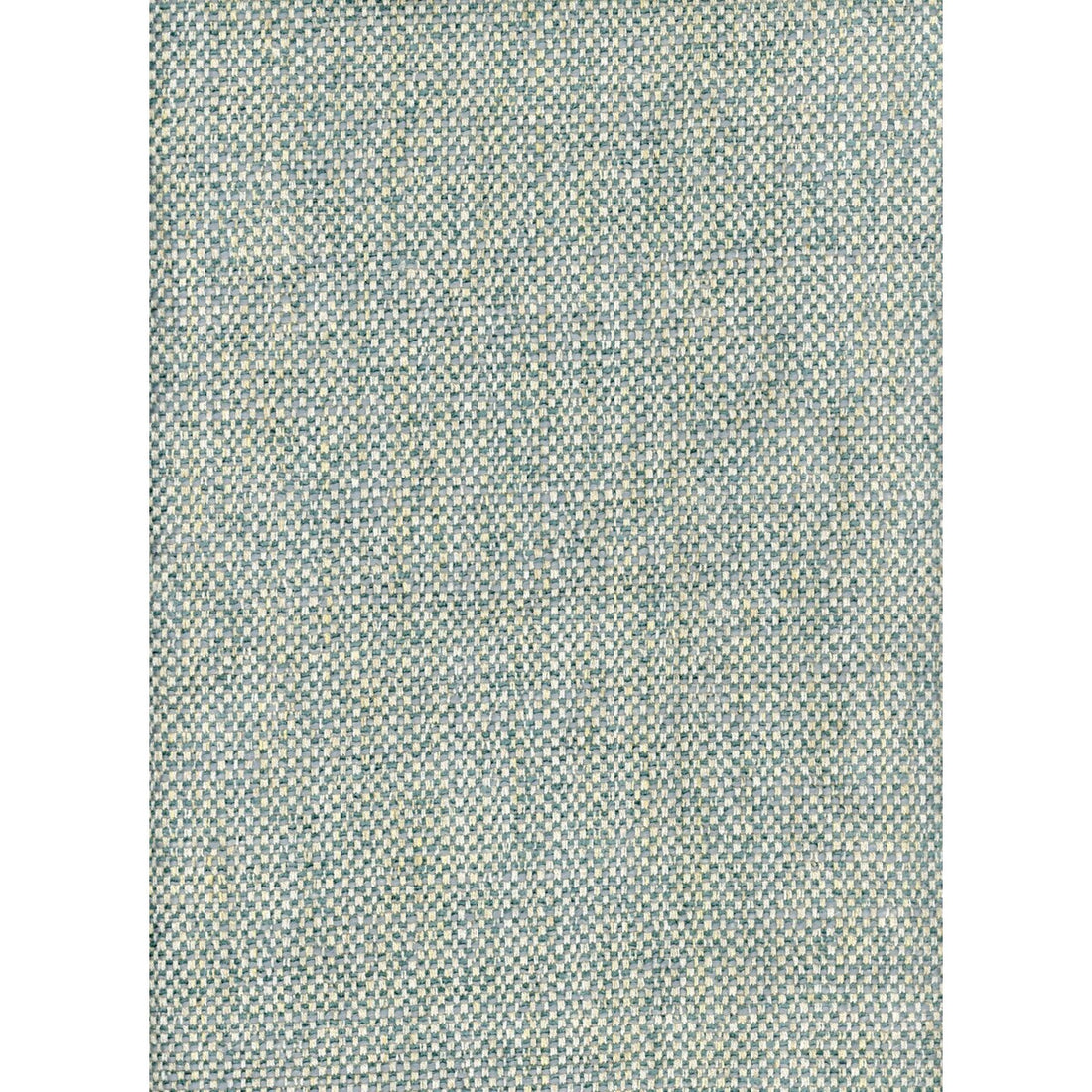 Paraggi fabric in muscari color - pattern AM100299.511.0 - by Kravet Couture in the Andrew Martin Portofino collection