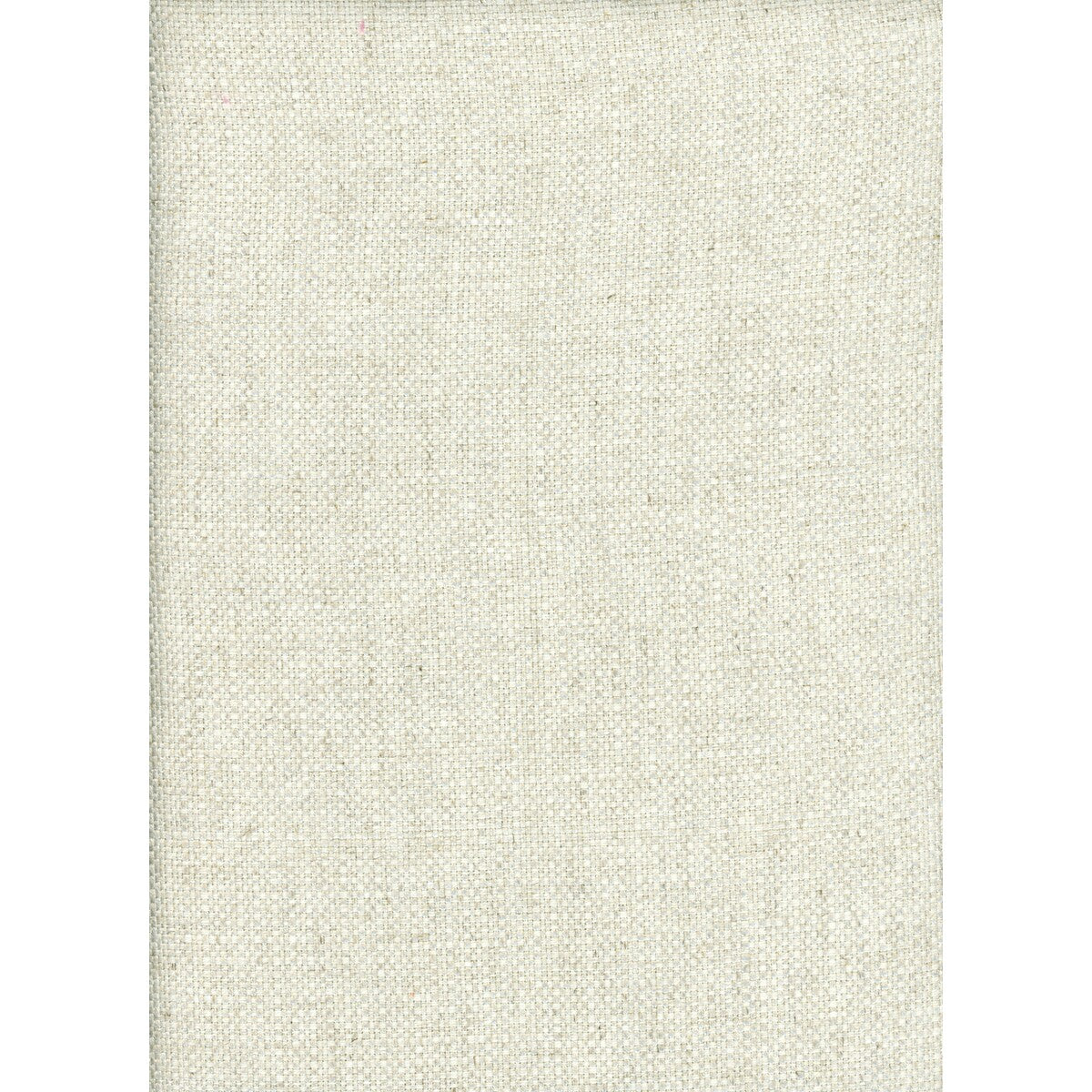 Parasol fabric in natural color - pattern AM100302.116.0 - by Kravet Couture in the Andrew Martin Hacienda collection