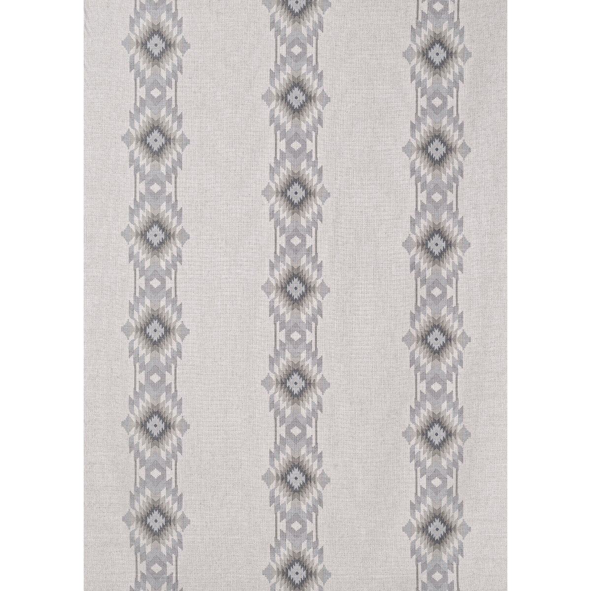 Cruz fabric in desert color - pattern AM100305.1611.0 - by Kravet Couture in the Andrew Martin Hacienda collection