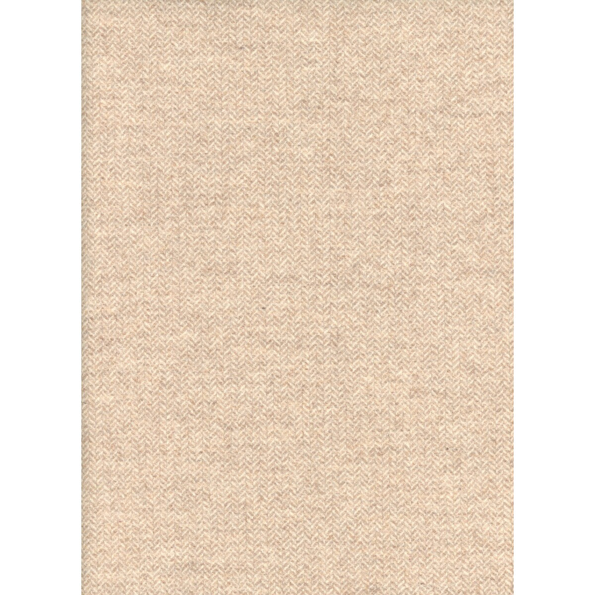 Wessex fabric in camel color - pattern AM100308.16.0 - by Kravet Couture in the Andrew Martin Windsor collection
