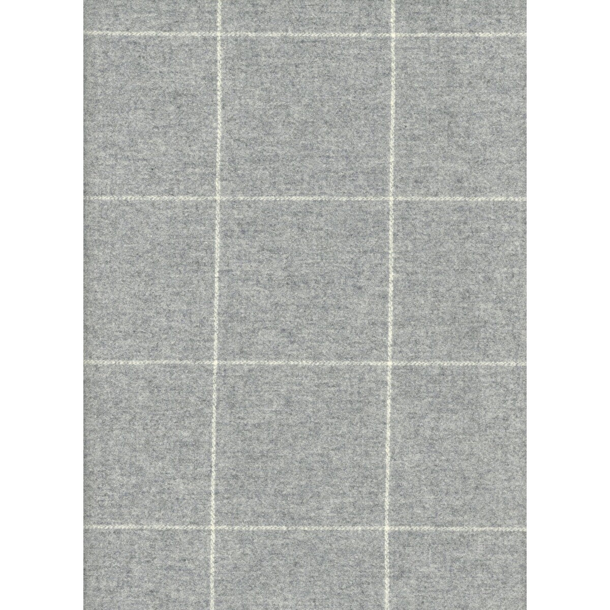 Wales fabric in marl color - pattern AM100309.11.0 - by Kravet Couture in the Andrew Martin Windsor collection