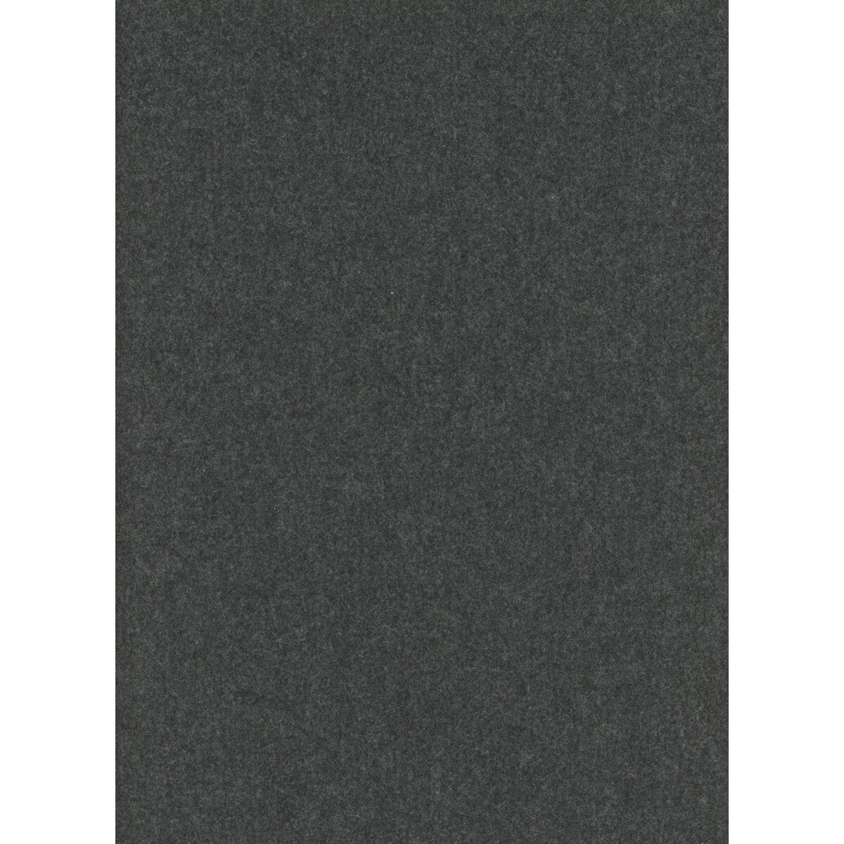 York fabric in charcoal color - pattern AM100310.21.0 - by Kravet Couture in the Andrew Martin Windsor collection