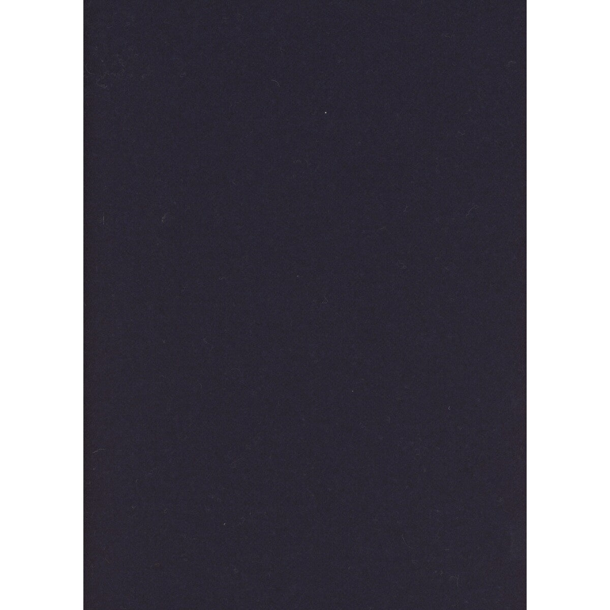 York fabric in navy color - pattern AM100310.50.0 - by Kravet Couture in the Andrew Martin Windsor collection