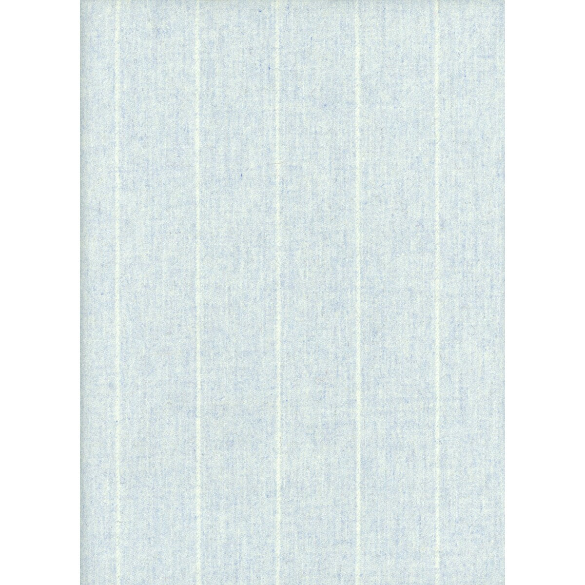 Cambridge fabric in powder color - pattern AM100311.15.0 - by Kravet Couture in the Andrew Martin Windsor collection