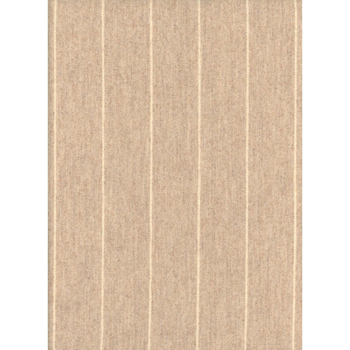 Cambridge fabric in camel color - pattern AM100311.16.0 - by Kravet Couture in the Andrew Martin Windsor collection