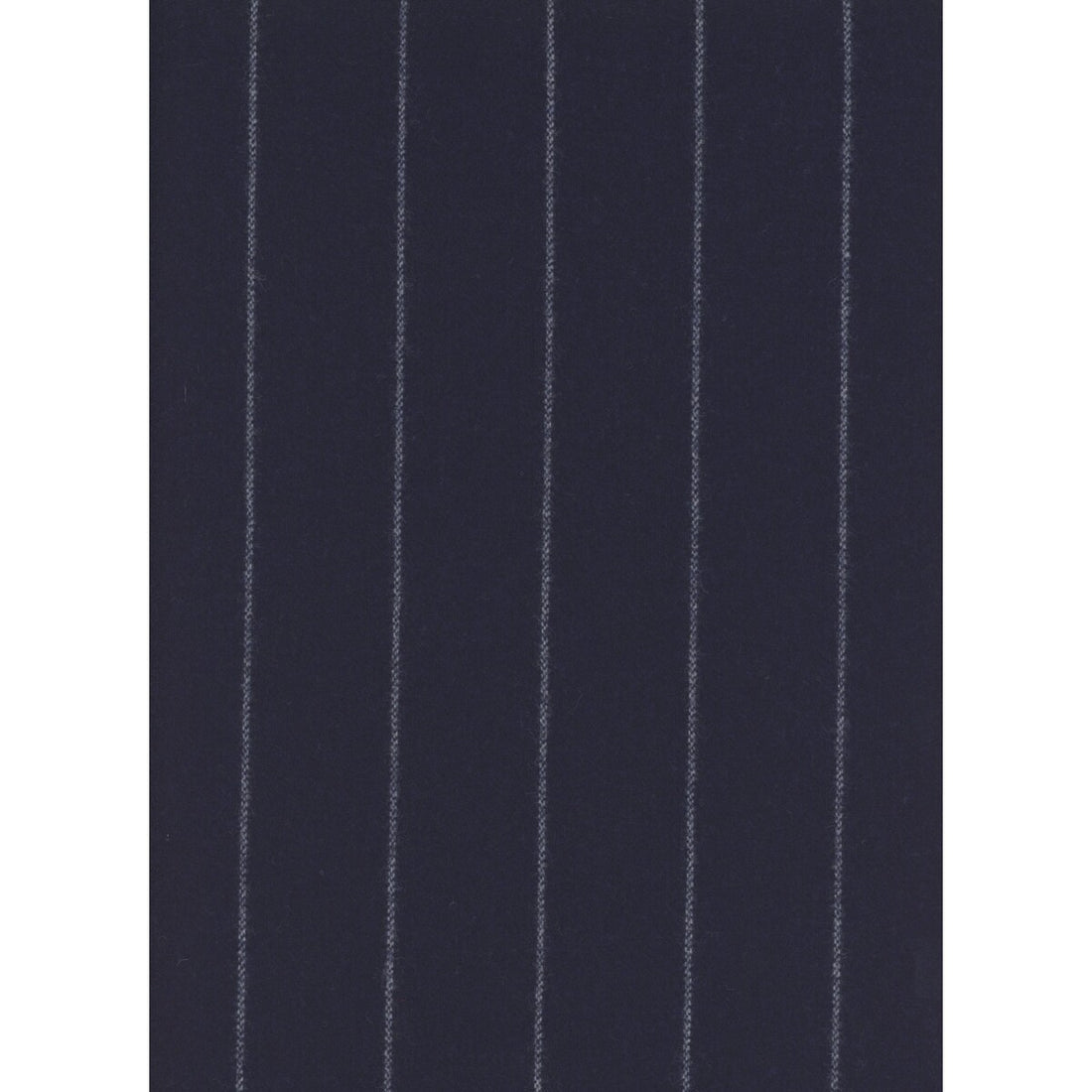 Cambridge fabric in navy color - pattern AM100311.50.0 - by Kravet Couture in the Andrew Martin Windsor collection