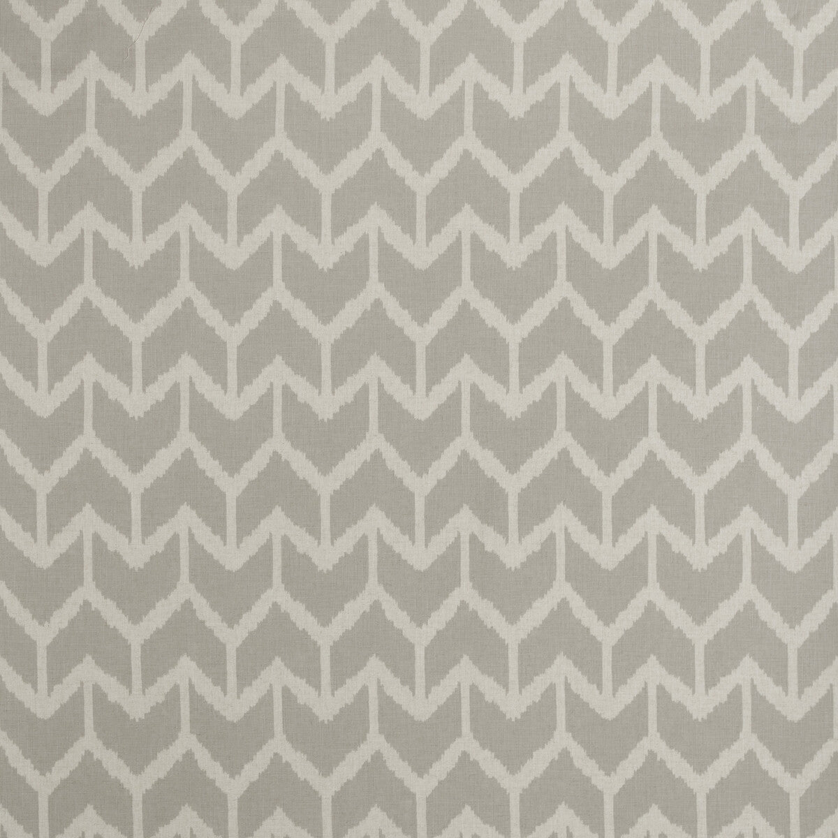 Togo fabric in stone color - pattern AM100312.11.0 - by Kravet Couture in the Andrew Martin Gobi collection