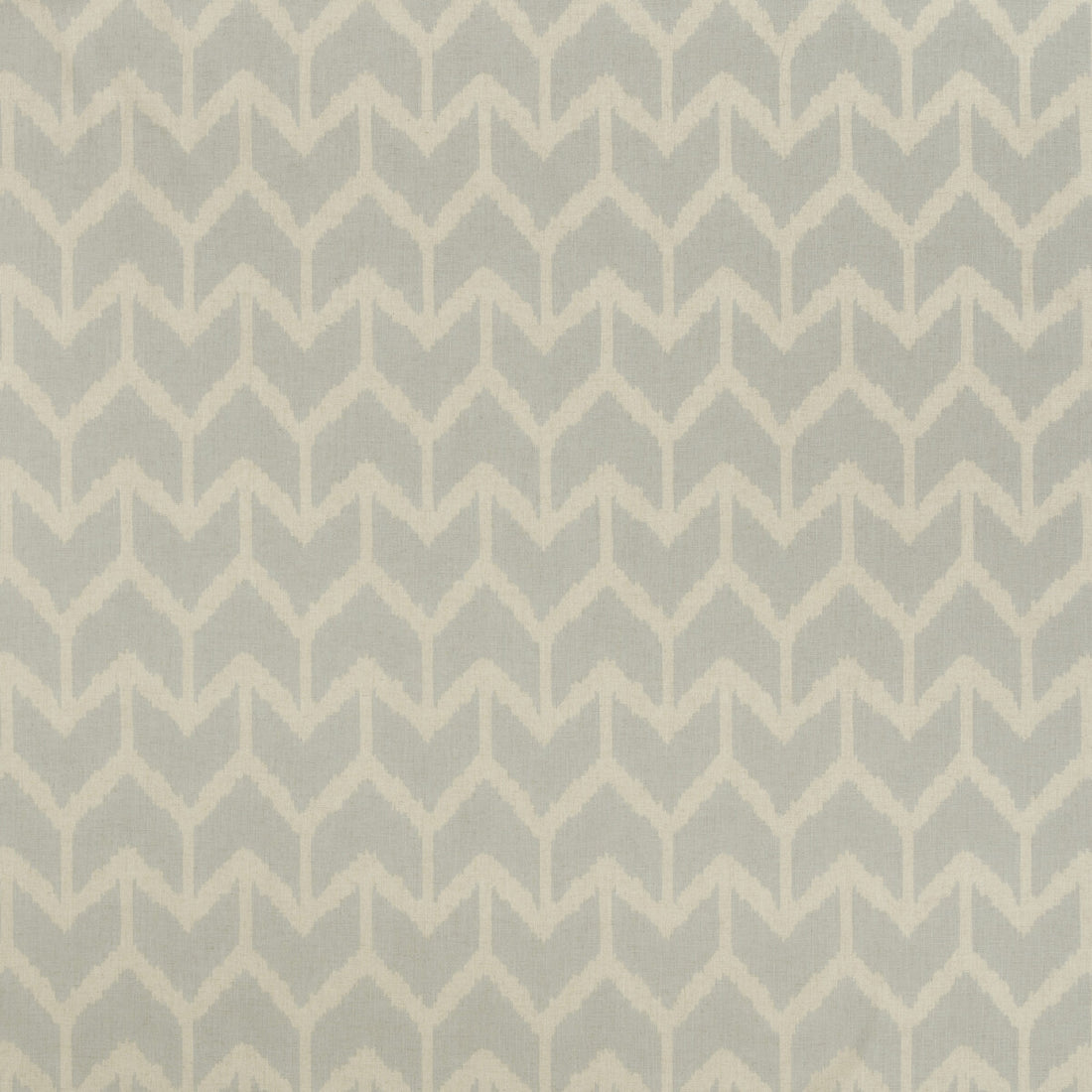 Togo fabric in powder color - pattern AM100312.15.0 - by Kravet Couture in the Andrew Martin Gobi collection
