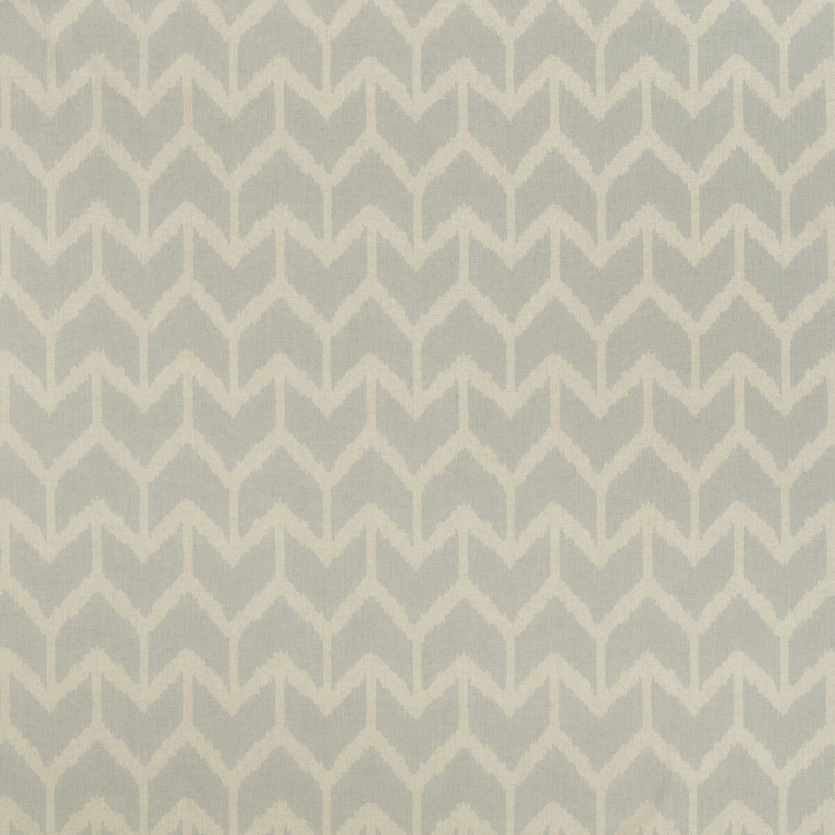 Togo fabric in powder color - pattern AM100312.15.0 - by Kravet Couture in the Andrew Martin Gobi collection