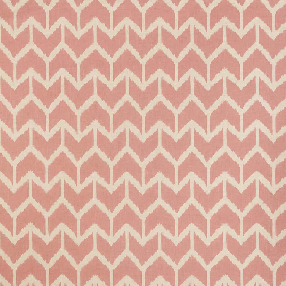 Togo fabric in pink color - pattern AM100312.17.0 - by Kravet Couture in the Andrew Martin Gobi collection