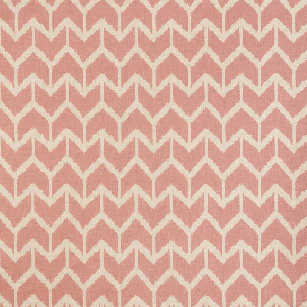 Togo fabric in pink color - pattern AM100312.17.0 - by Kravet Couture in the Andrew Martin Gobi collection