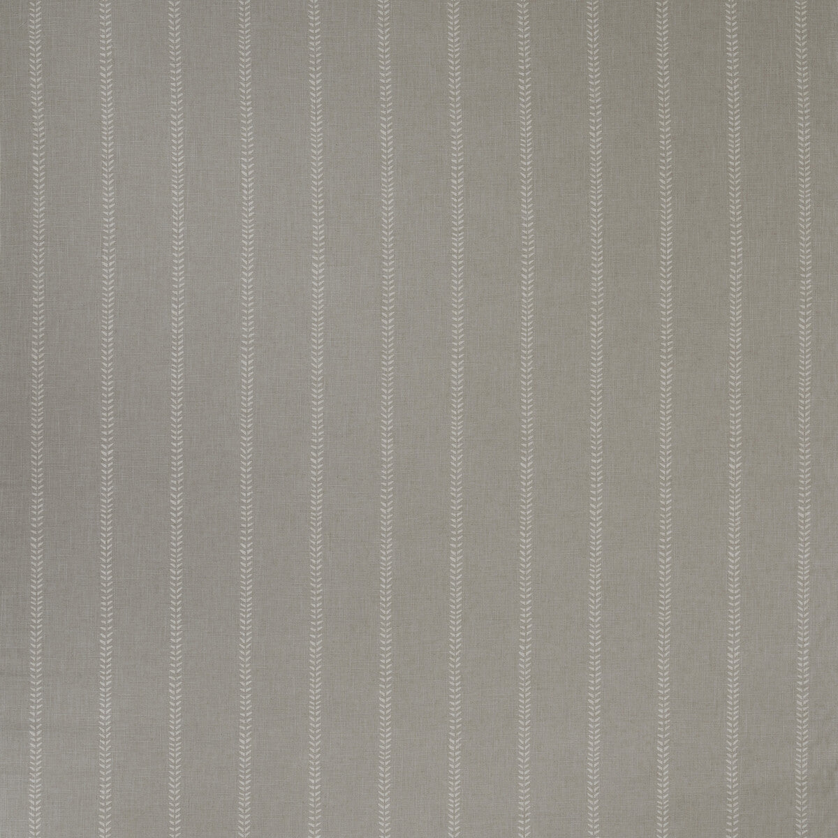 Nile fabric in stone color - pattern AM100313.11.0 - by Kravet Couture in the Andrew Martin Gobi collection