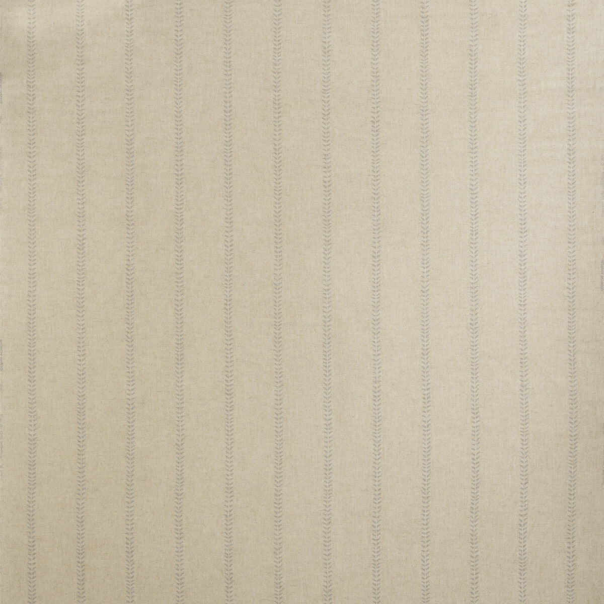 Nile fabric in powder color - pattern AM100313.15.0 - by Kravet Couture in the Andrew Martin Gobi collection