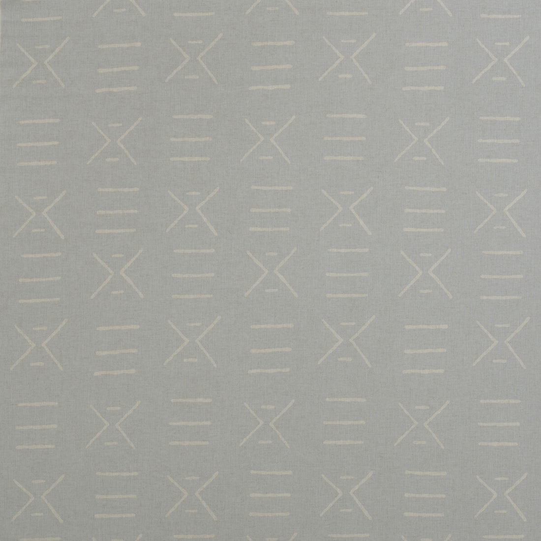 Kongo fabric in powder color - pattern AM100314.15.0 - by Kravet Couture in the Andrew Martin Gobi collection