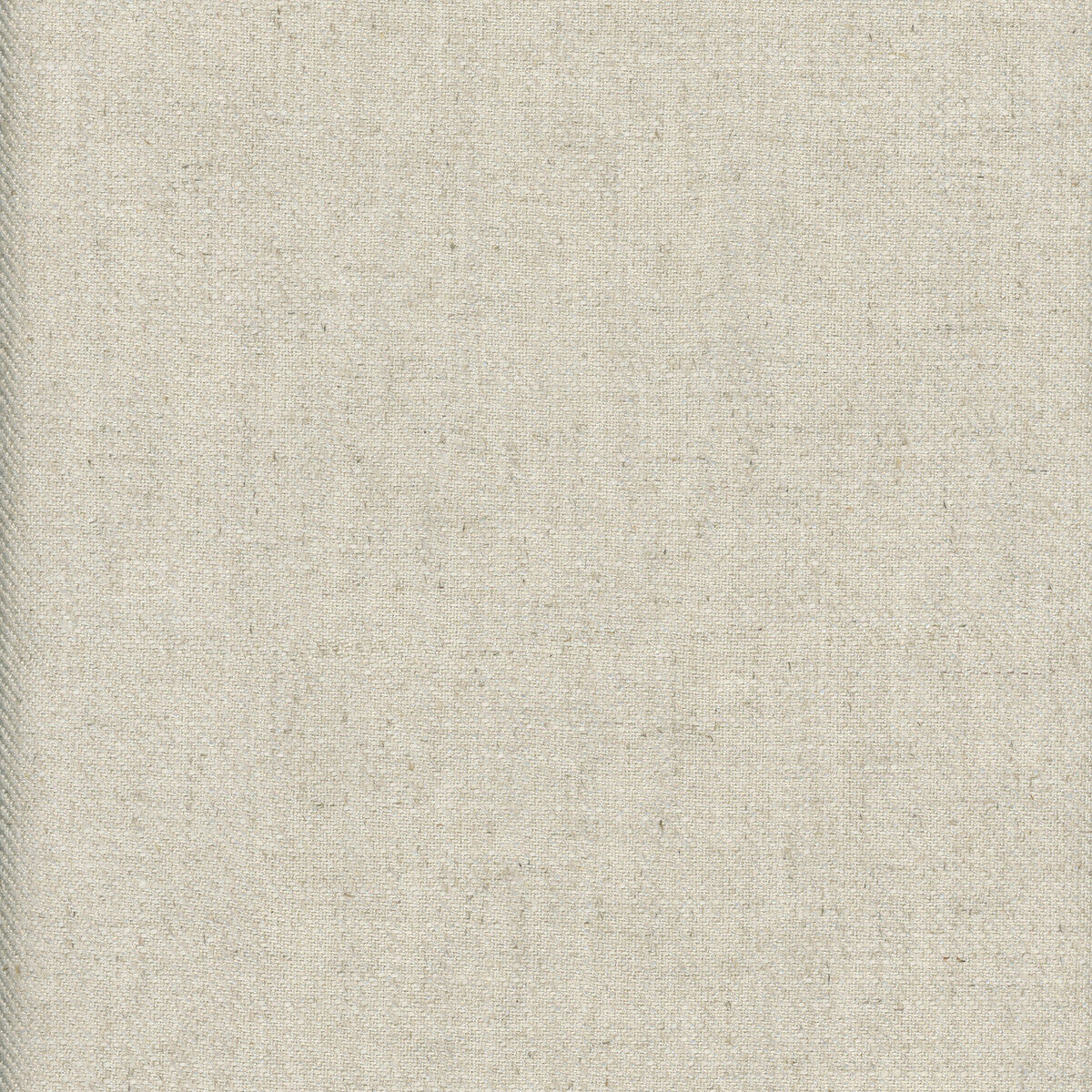 Hedgerow Plain fabric in 16 color - pattern AM100323.16.0 - by Kravet Couture in the Andrew Martin Kit Kemp collection