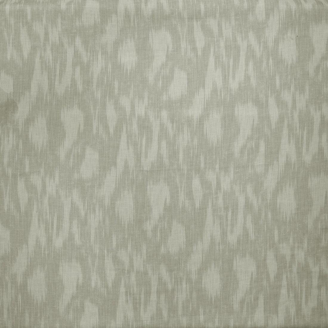 Apulia fabric in canvas color - pattern AM100324.1.0 - by Kravet Couture in the Andrew Martin Salento collection