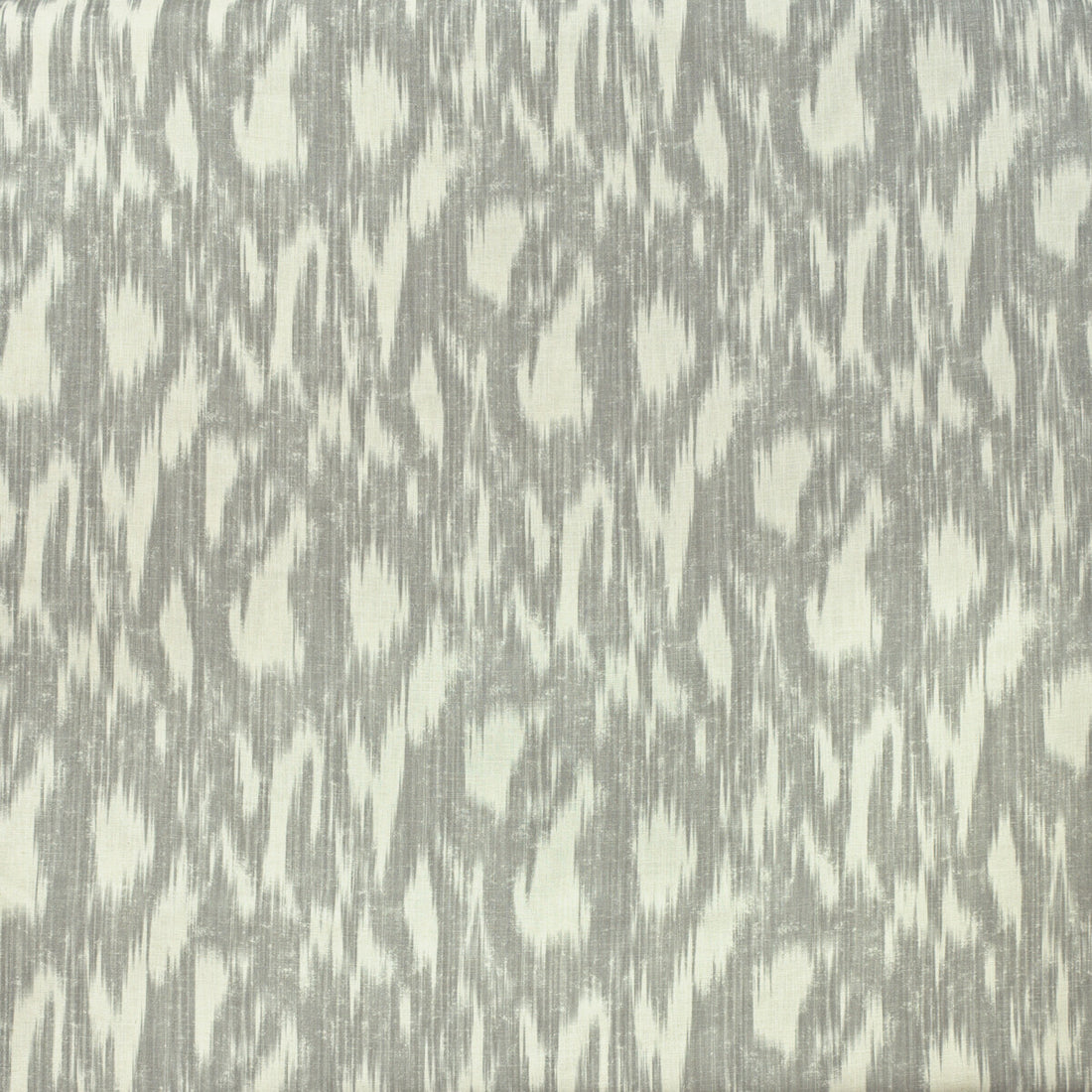 Apulia fabric in storm color - pattern AM100324.11.0 - by Kravet Couture in the Andrew Martin Salento collection