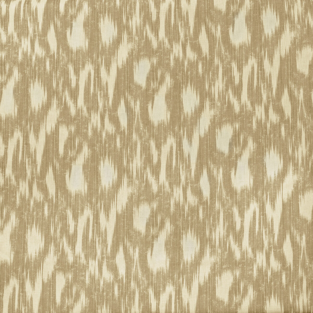 Apulia fabric in almond color - pattern AM100324.16.0 - by Kravet Couture in the Andrew Martin Salento collection