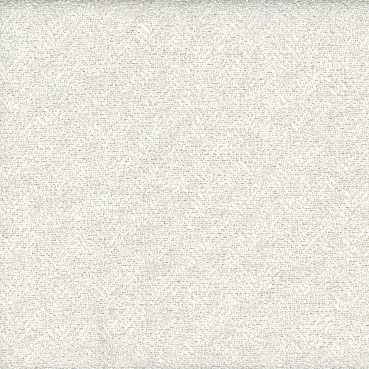 Lecce fabric in apron color - pattern AM100327.101.0 - by Kravet Couture in the Andrew Martin Salento collection
