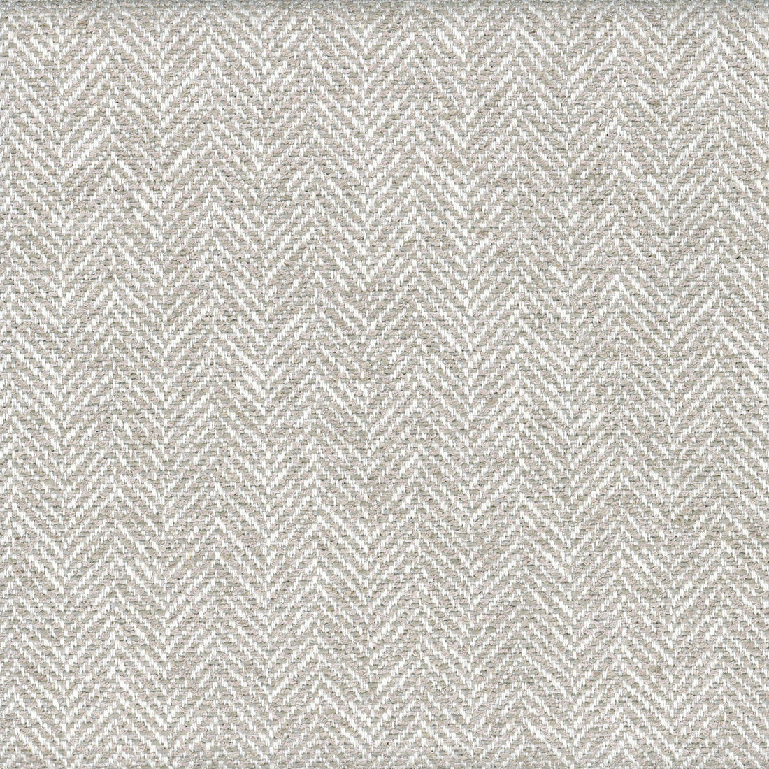 Lecce fabric in string color - pattern AM100327.11.0 - by Kravet Couture in the Andrew Martin Salento collection