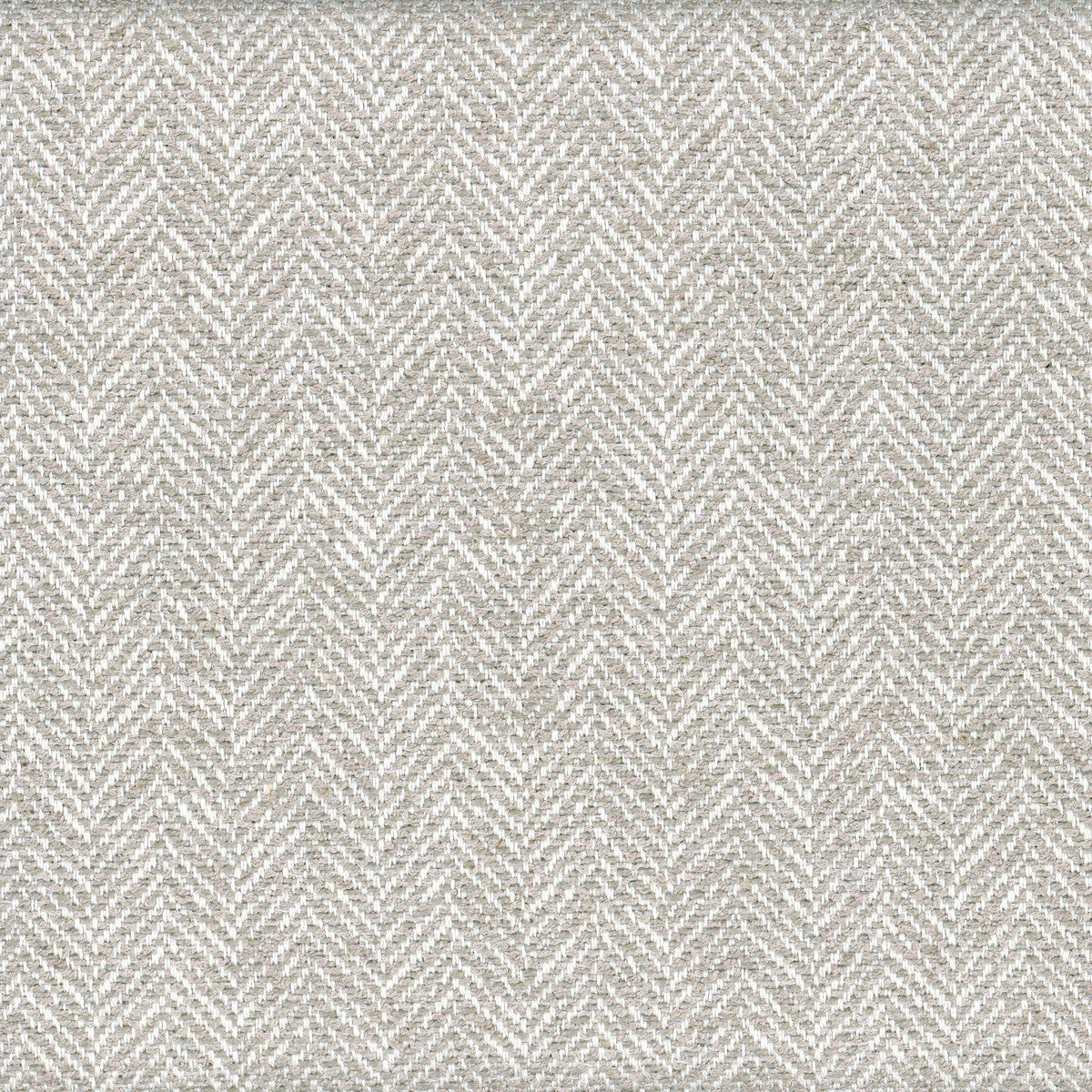 Lecce fabric in string color - pattern AM100327.11.0 - by Kravet Couture in the Andrew Martin Salento collection