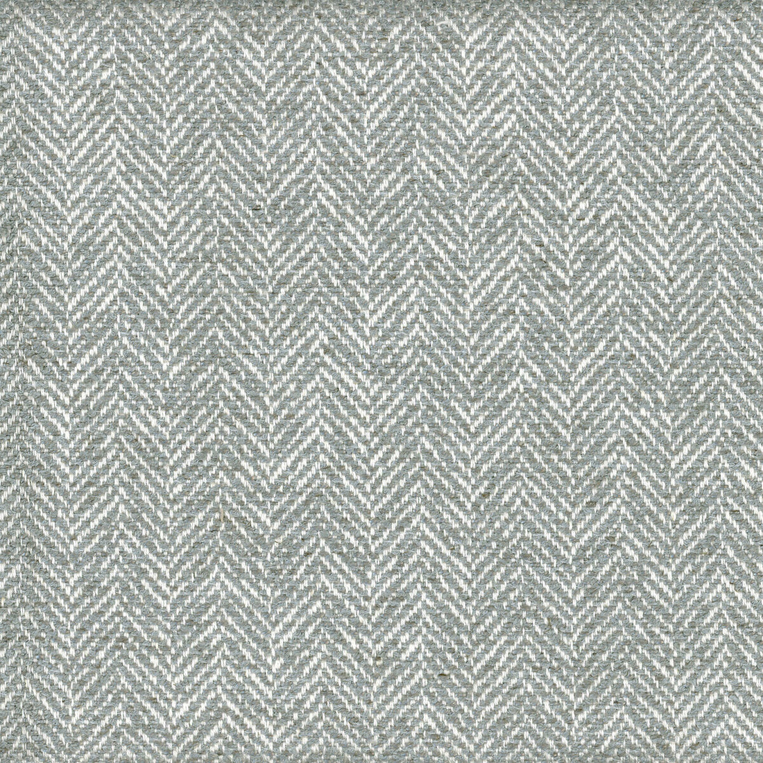 Lecce fabric in mist color - pattern AM100327.21.0 - by Kravet Couture in the Andrew Martin Salento collection