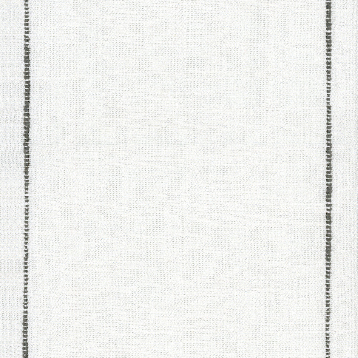 Selvaggio fabric in chalk color - pattern AM100328.101.0 - by Kravet Couture in the Andrew Martin Salento collection