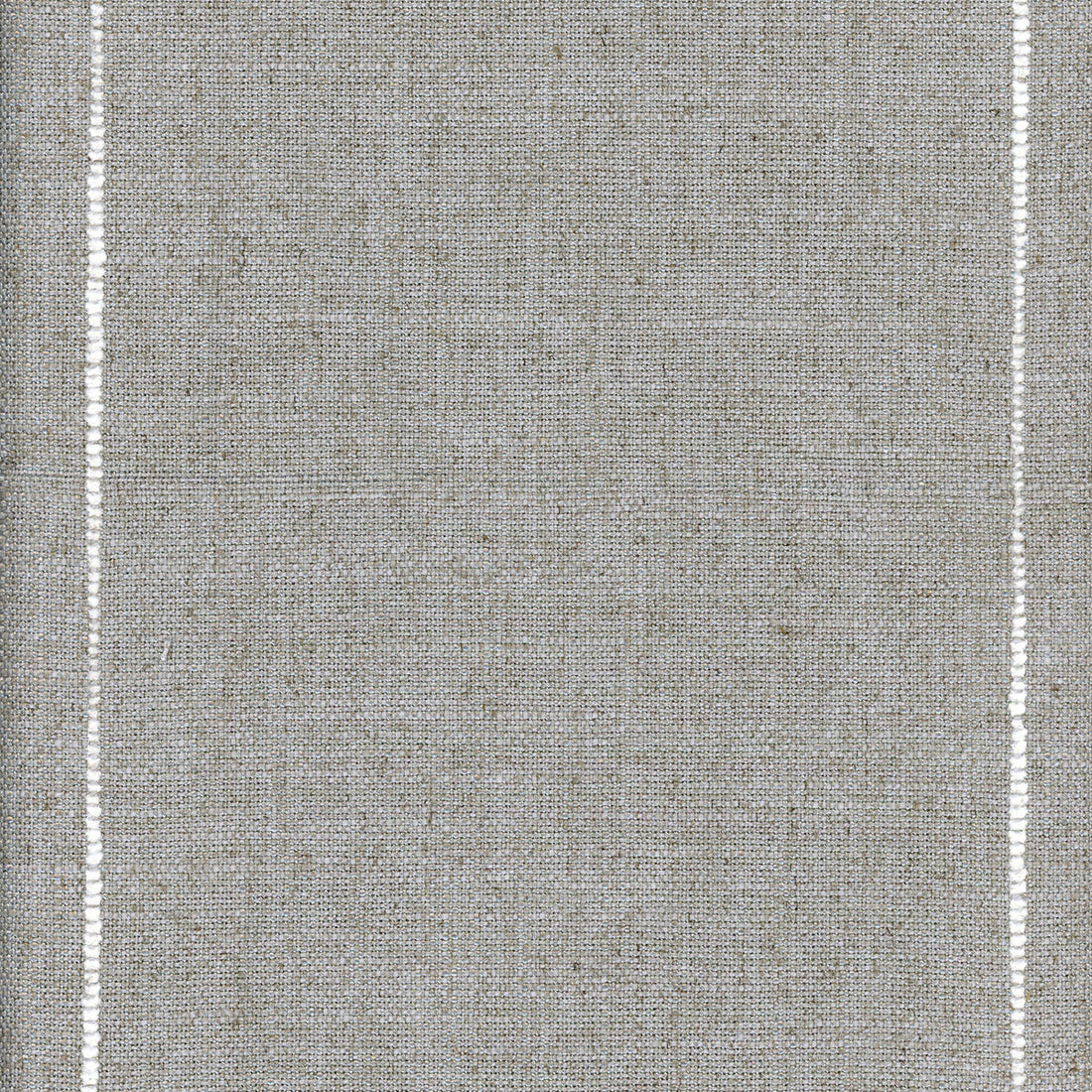Selvaggio fabric in pebble color - pattern AM100328.11.0 - by Kravet Couture in the Andrew Martin Salento collection