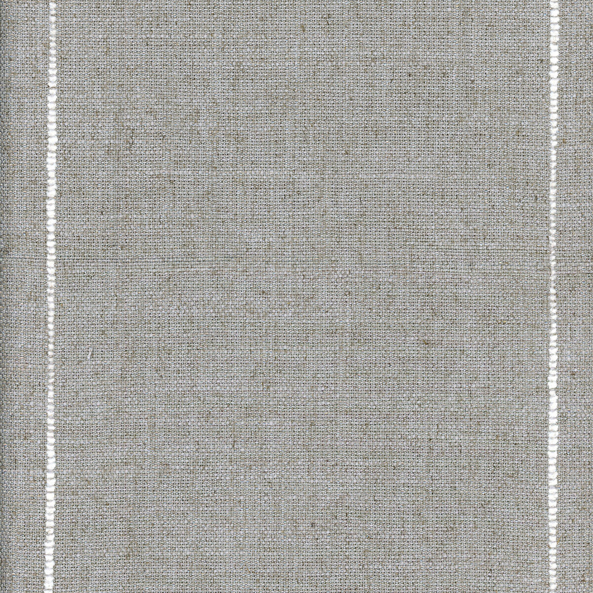 Selvaggio fabric in pebble color - pattern AM100328.11.0 - by Kravet Couture in the Andrew Martin Salento collection