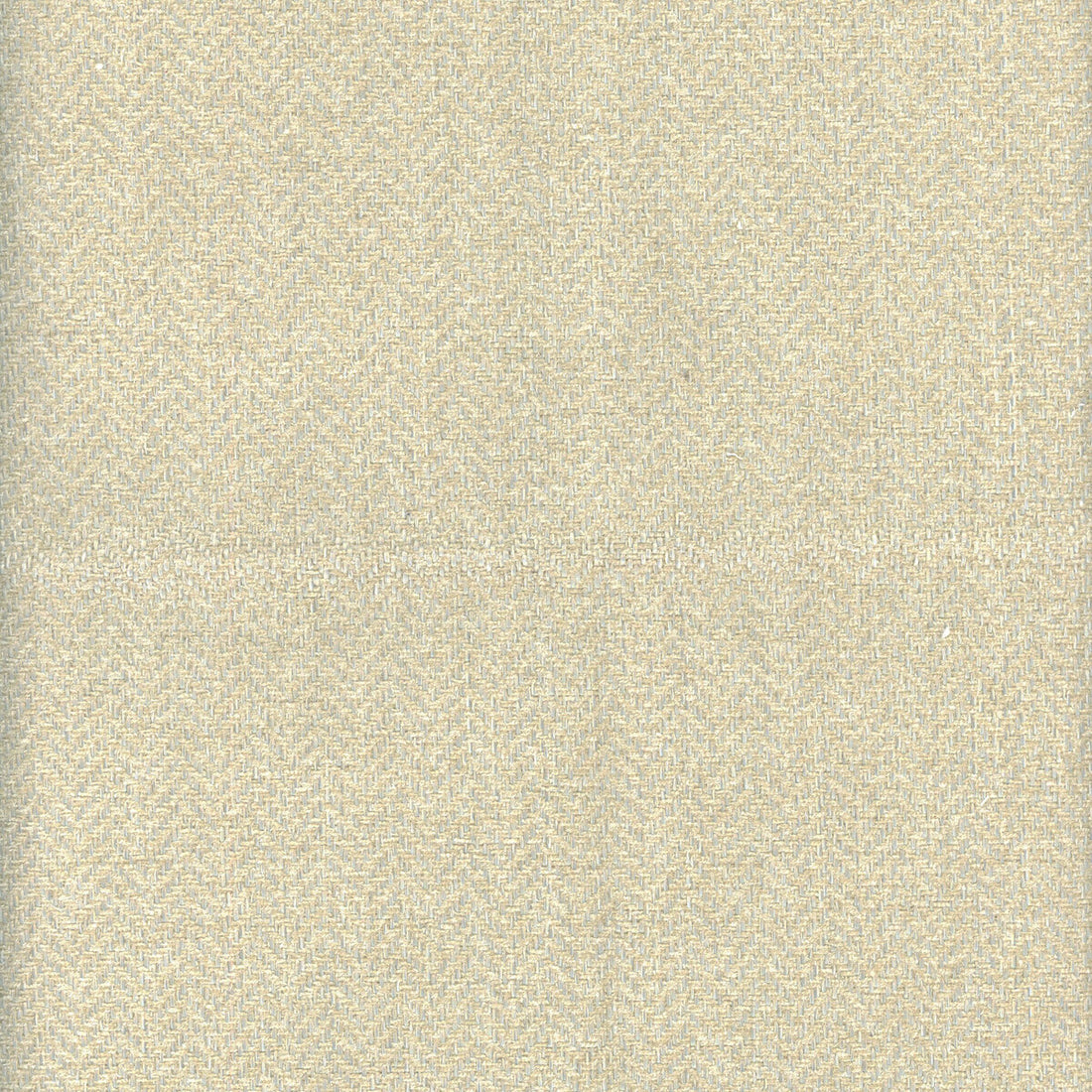 Nevada fabric in stone color - pattern AM100329.1.0 - by Kravet Couture in the Andrew Martin Canyon collection