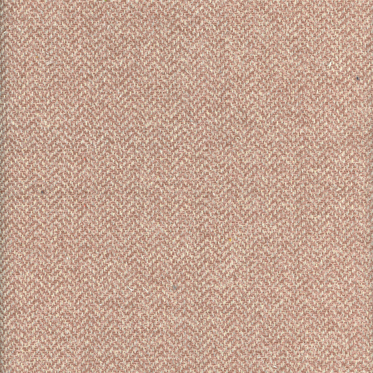 Nevada fabric in falcon color - pattern AM100329.10.0 - by Kravet Couture in the Andrew Martin Canyon collection