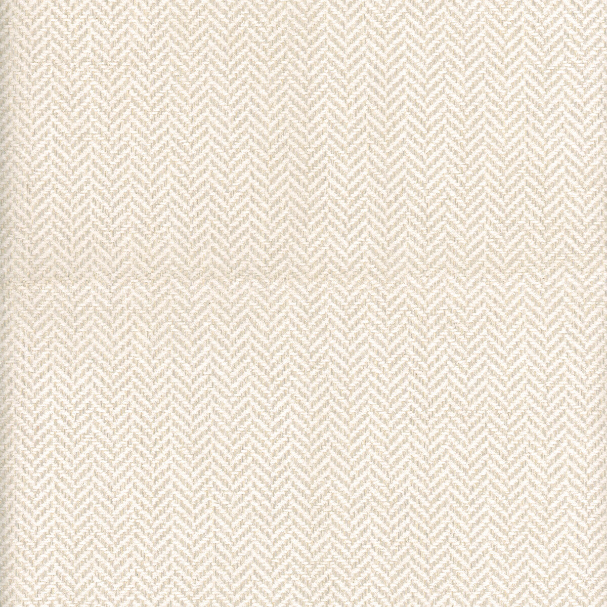 Nevada fabric in chalk color - pattern AM100329.101.0 - by Kravet Couture in the Andrew Martin Canyon collection