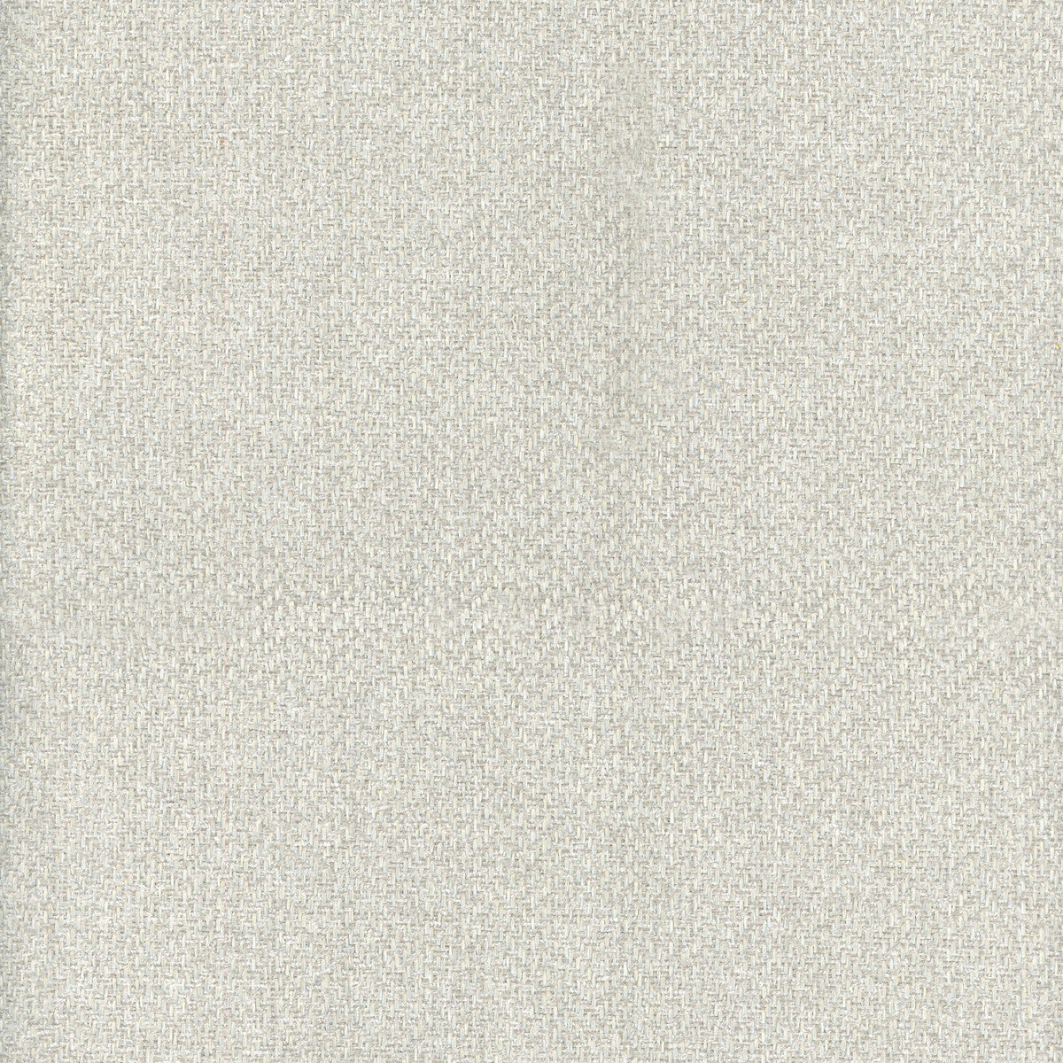 Nevada fabric in pebble color - pattern AM100329.11.0 - by Kravet Couture in the Andrew Martin Canyon collection