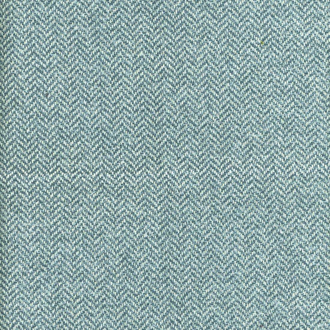 Nevada fabric in spring color - pattern AM100329.13.0 - by Kravet Couture in the Andrew Martin Canyon collection