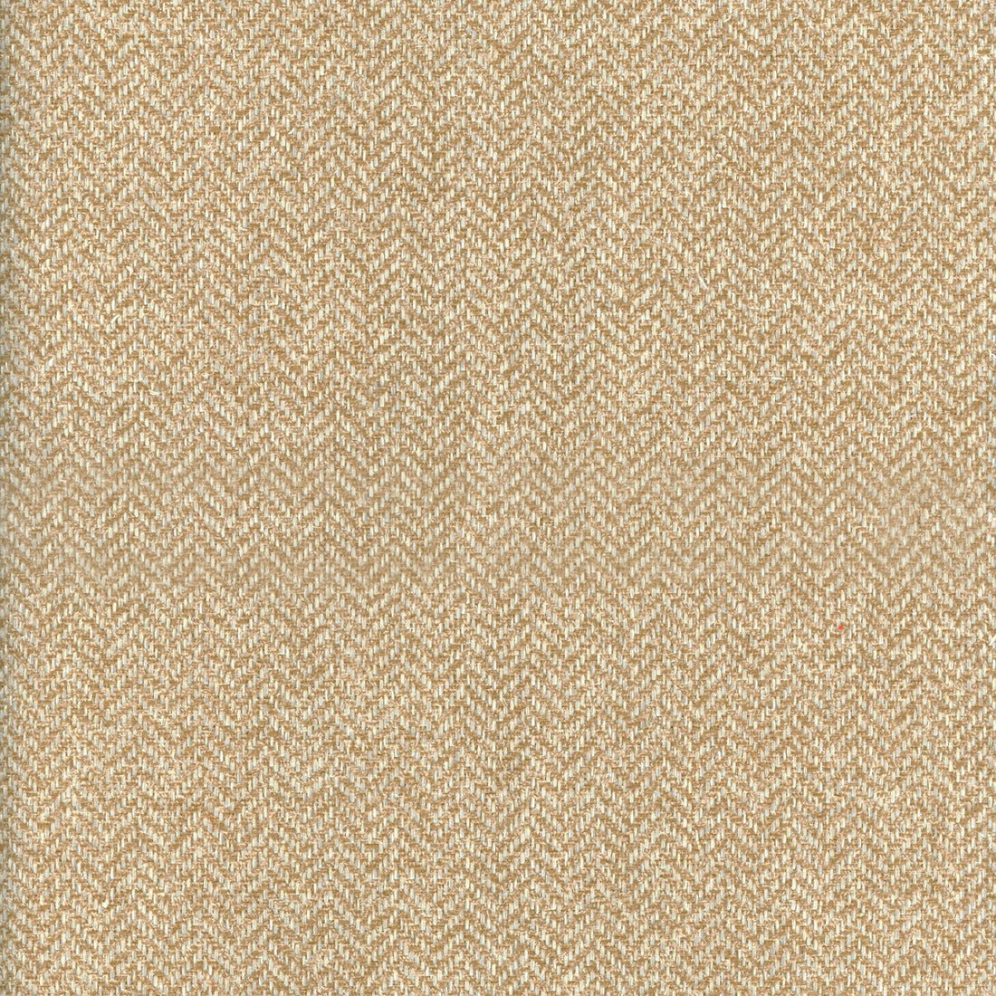 Nevada fabric in sand color - pattern AM100329.16.0 - by Kravet Couture in the Andrew Martin Canyon collection