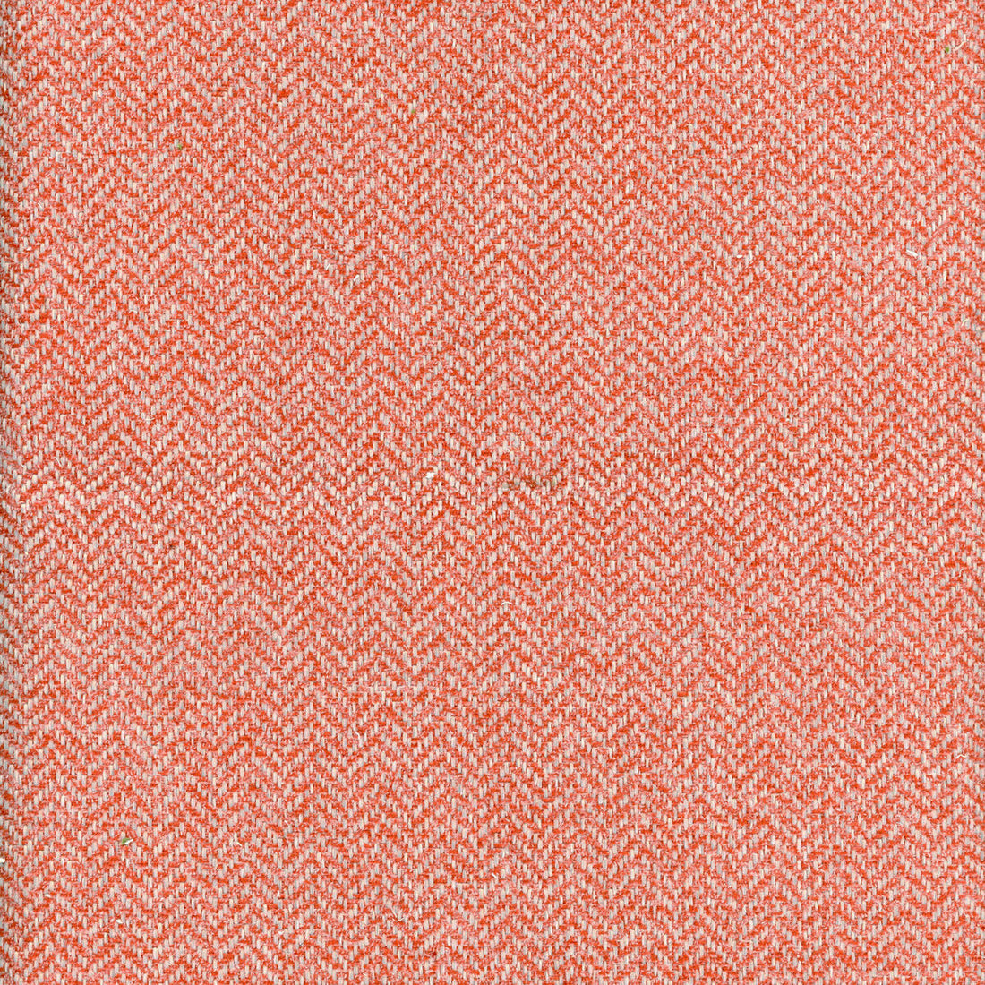 Nevada fabric in salmon color - pattern AM100329.19.0 - by Kravet Couture in the Andrew Martin Canyon collection