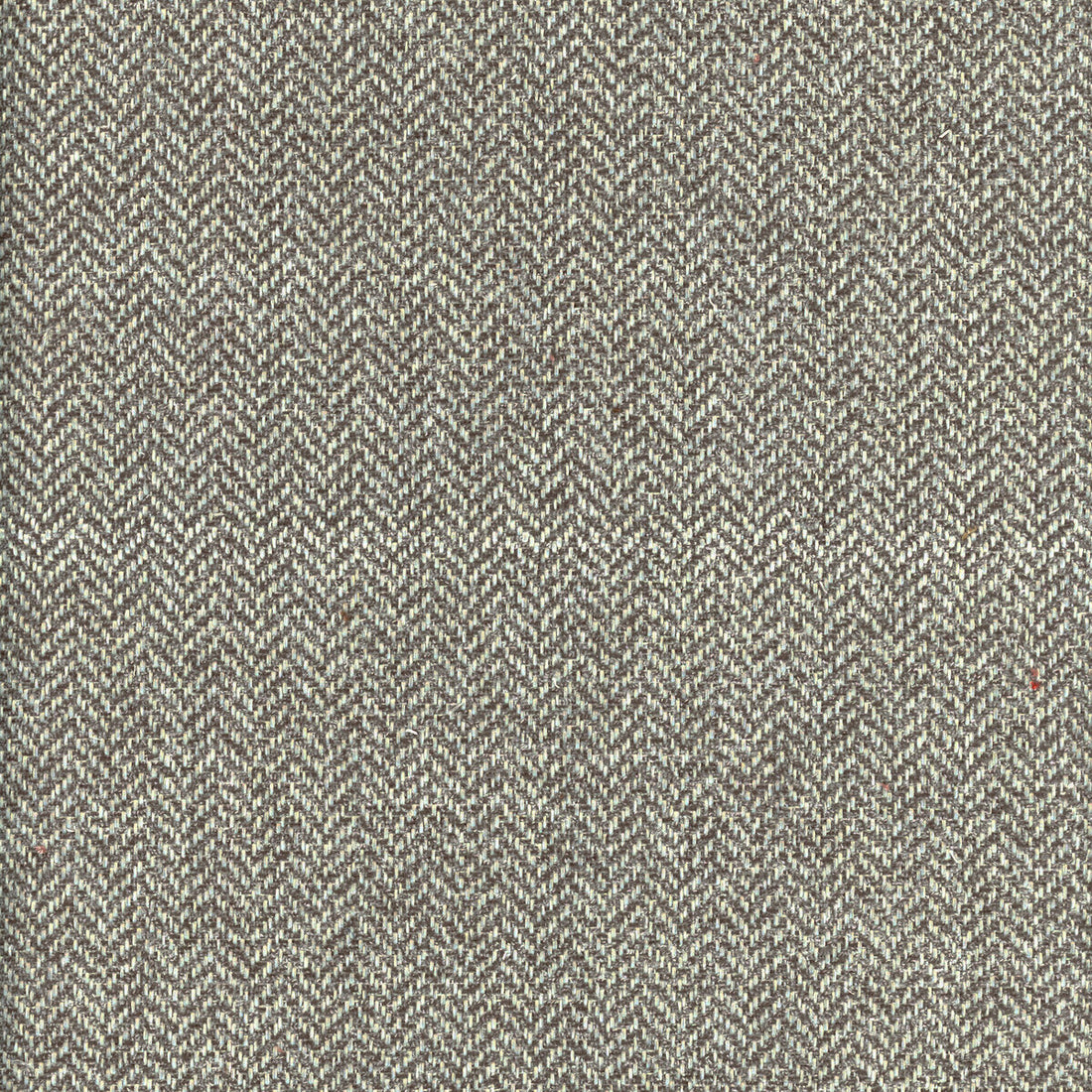 Nevada fabric in granite color - pattern AM100329.21.0 - by Kravet Couture in the Andrew Martin Canyon collection
