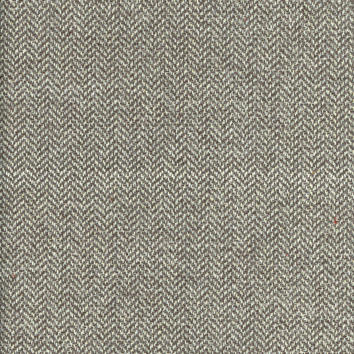 Nevada fabric in granite color - pattern AM100329.21.0 - by Kravet Couture in the Andrew Martin Canyon collection