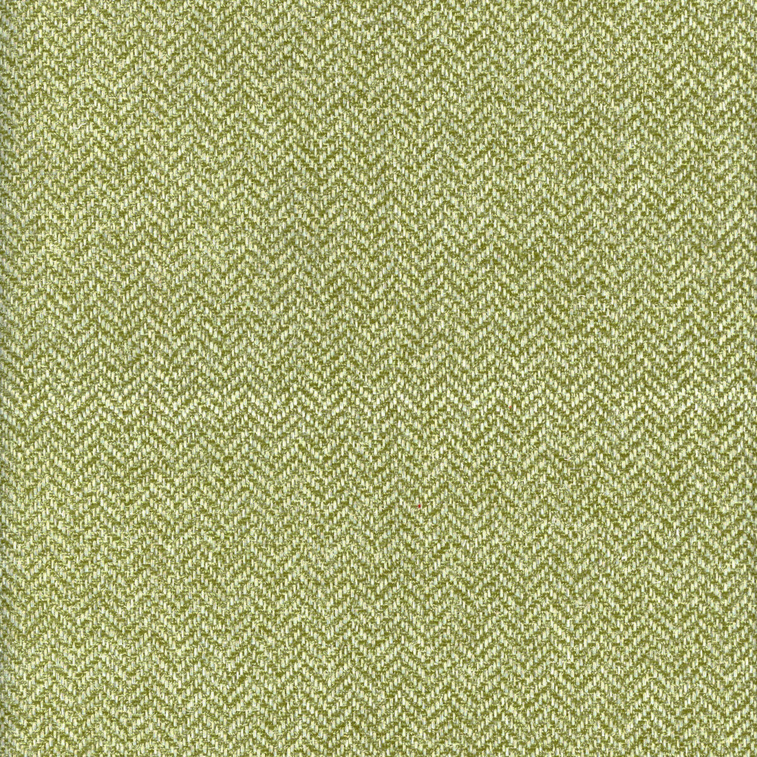 Nevada fabric in meadow color - pattern AM100329.3.0 - by Kravet Couture in the Andrew Martin Canyon collection